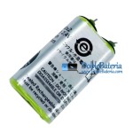 Batería para PLC HFR-AA1100x2 [Batería de repuesto]
